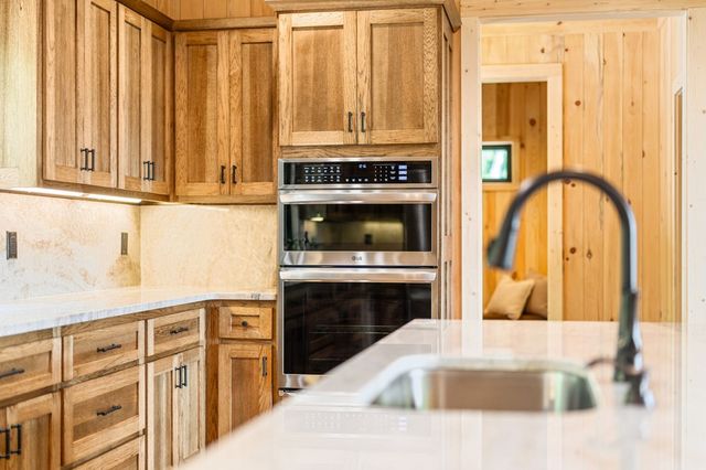 11758 Chatsworth Hwy, Ellijay, GA 30540