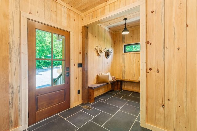 11758 Chatsworth Hwy, Ellijay, GA 30540