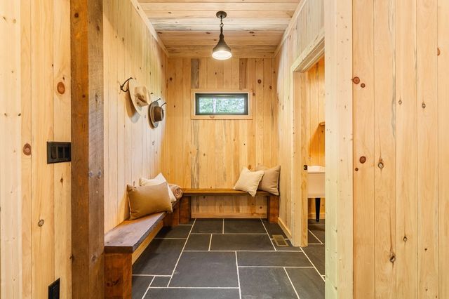 11758 Chatsworth Hwy, Ellijay, GA 30540
