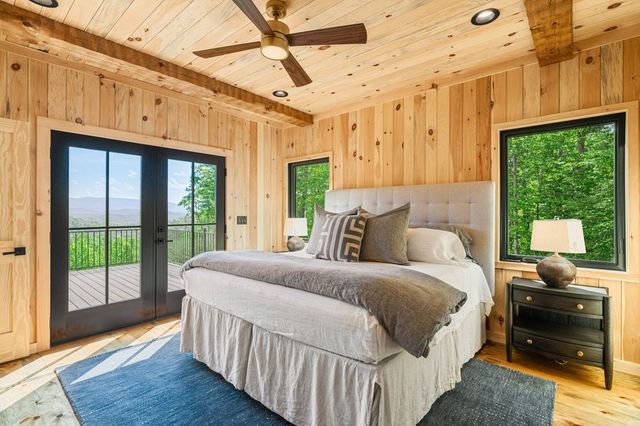 11758 Chatsworth Hwy, Ellijay, GA 30540