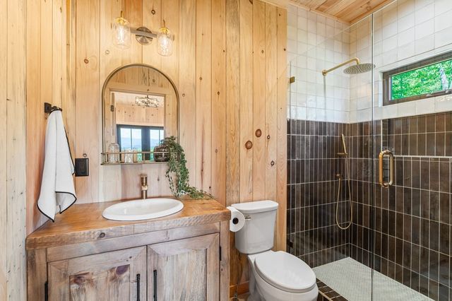 11758 Chatsworth Hwy, Ellijay, GA 30540
