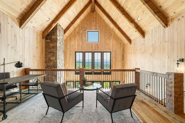 11758 Chatsworth Hwy, Ellijay, GA 30540