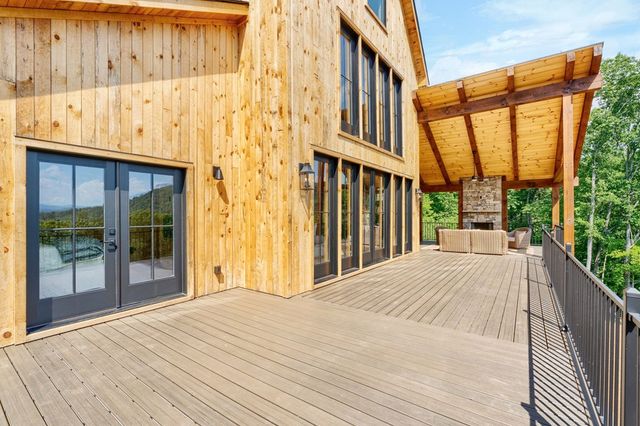 11758 Chatsworth Hwy, Ellijay, GA 30540