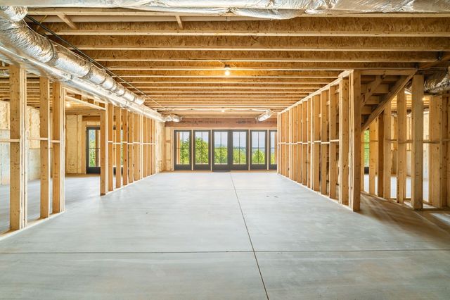 11758 Chatsworth Hwy, Ellijay, GA 30540
