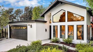 28085 Via Del Cerro, San Juan Capistrano, CA 92675