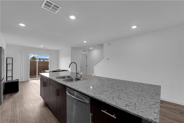 2953 White Selzter Court, Las Vegas, NV 89122