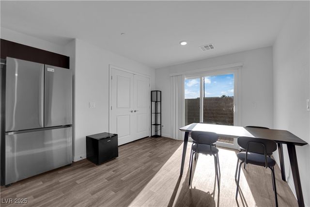 2953 White Selzter Court, Las Vegas, NV 89122