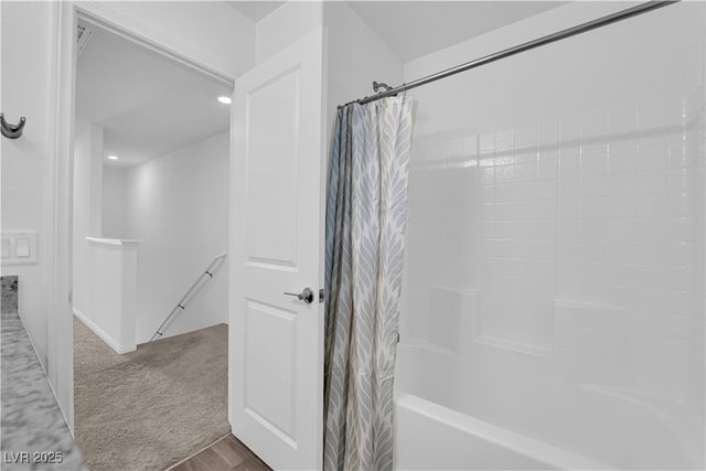 2953 White Selzter Court, Las Vegas, NV 89122