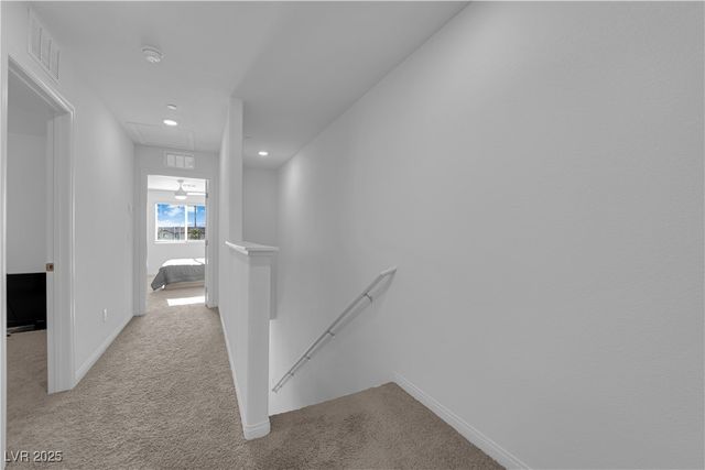 2953 White Selzter Court, Las Vegas, NV 89122