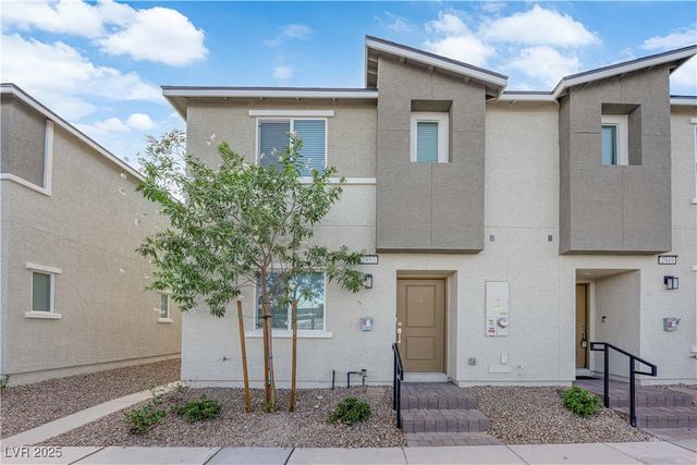 2953 White Selzter Court, Las Vegas, NV 89122