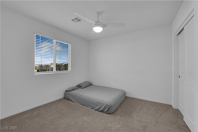 2953 White Selzter Court, Las Vegas, NV 89122