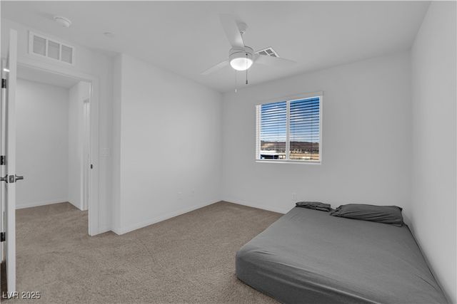 2953 White Selzter Court, Las Vegas, NV 89122