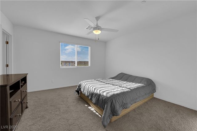 2953 White Selzter Court, Las Vegas, NV 89122