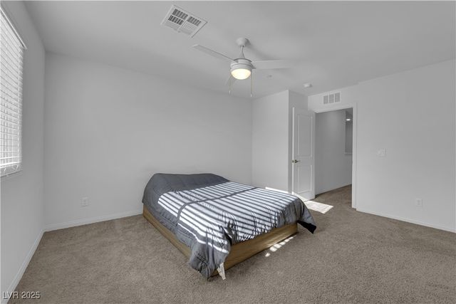 2953 White Selzter Court, Las Vegas, NV 89122