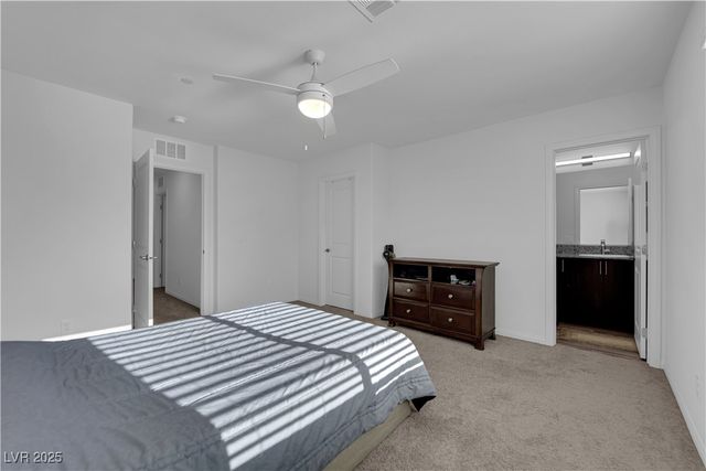 2953 White Selzter Court, Las Vegas, NV 89122