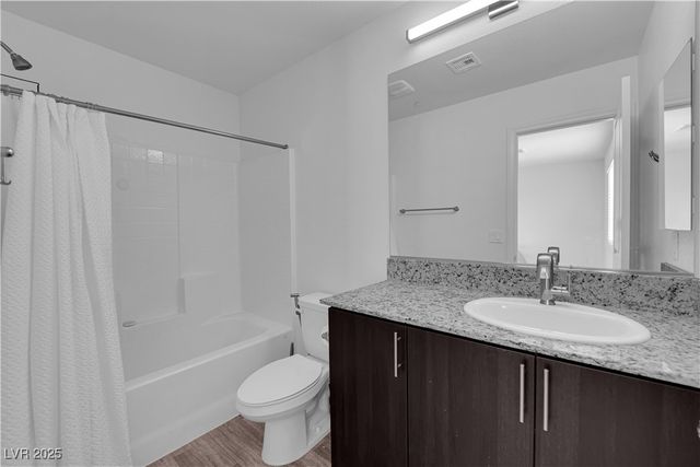 2953 White Selzter Court, Las Vegas, NV 89122