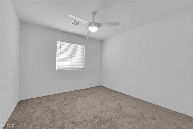 2953 White Selzter Court, Las Vegas, NV 89122