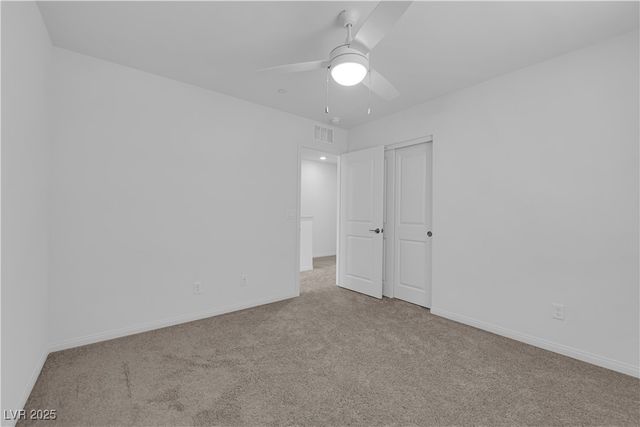 2953 White Selzter Court, Las Vegas, NV 89122