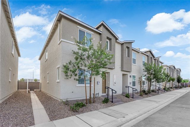 2953 White Selzter Court, Las Vegas, NV 89122