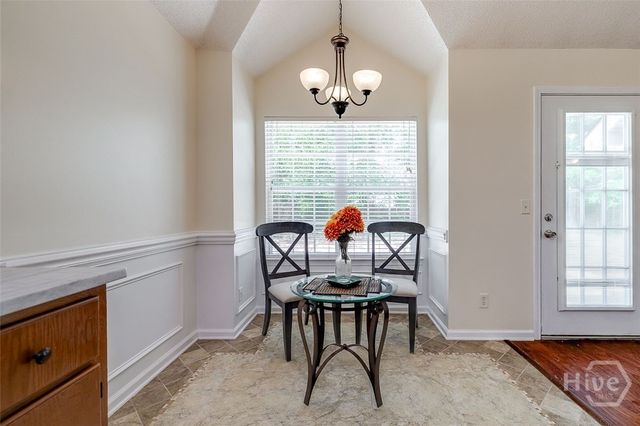 233 Jasper Lane, Rincon, GA 31326