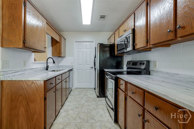 233 Jasper Lane, Rincon, GA 31326