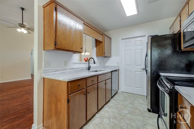 233 Jasper Lane, Rincon, GA 31326