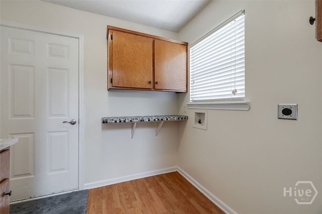 233 Jasper Lane, Rincon, GA 31326