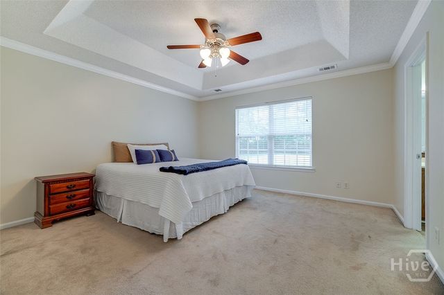 233 Jasper Lane, Rincon, GA 31326