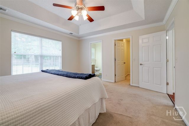 233 Jasper Lane, Rincon, GA 31326