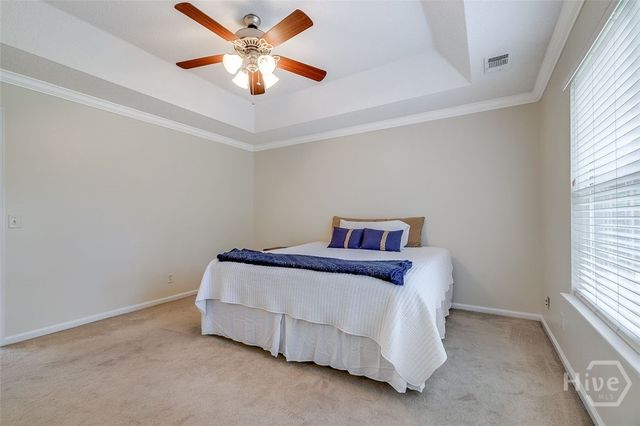 233 Jasper Lane, Rincon, GA 31326