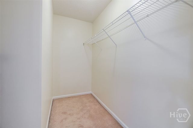 233 Jasper Lane, Rincon, GA 31326