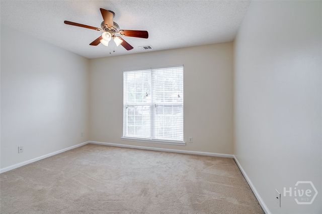 233 Jasper Lane, Rincon, GA 31326