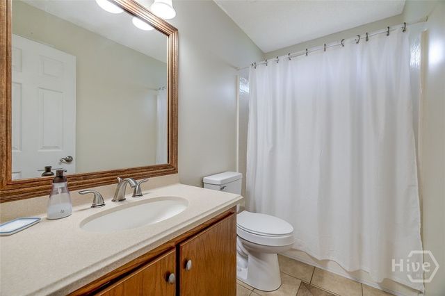 233 Jasper Lane, Rincon, GA 31326