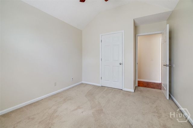 233 Jasper Lane, Rincon, GA 31326