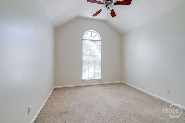 233 Jasper Lane, Rincon, GA 31326