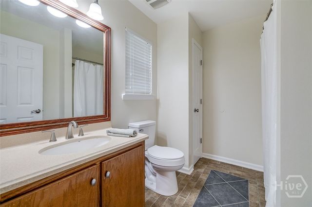 233 Jasper Lane, Rincon, GA 31326