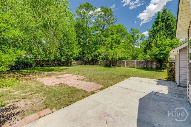 233 Jasper Lane, Rincon, GA 31326