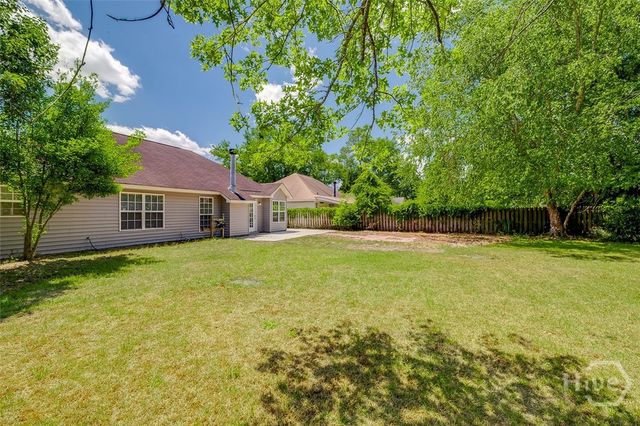 233 Jasper Lane, Rincon, GA 31326