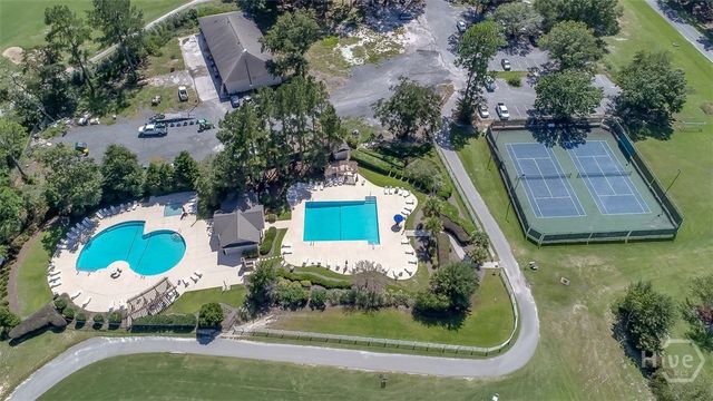 233 Jasper Lane, Rincon, GA 31326