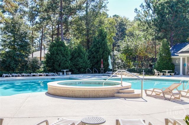 233 Jasper Lane, Rincon, GA 31326