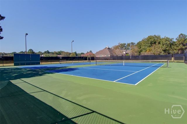 233 Jasper Lane, Rincon, GA 31326