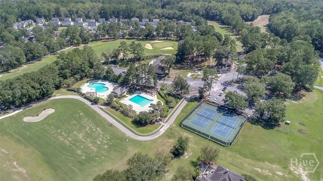 233 Jasper Lane, Rincon, GA 31326