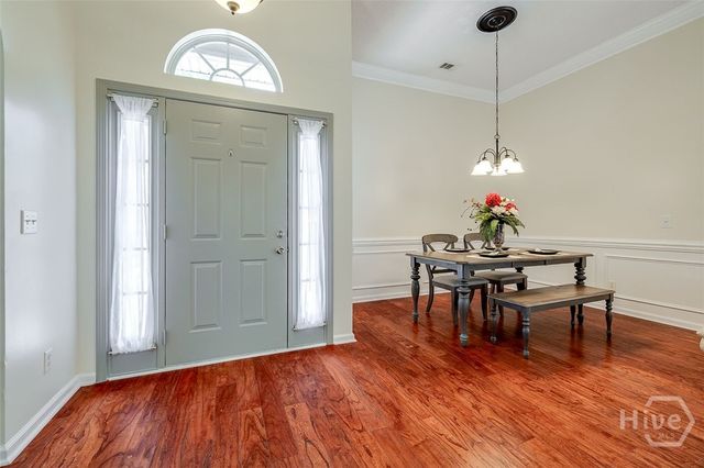 233 Jasper Lane, Rincon, GA 31326