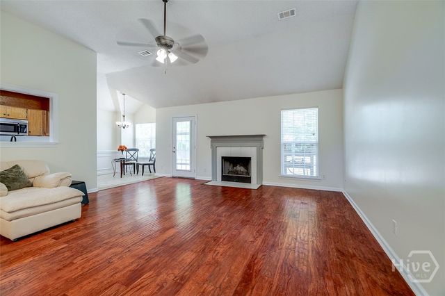 233 Jasper Lane, Rincon, GA 31326