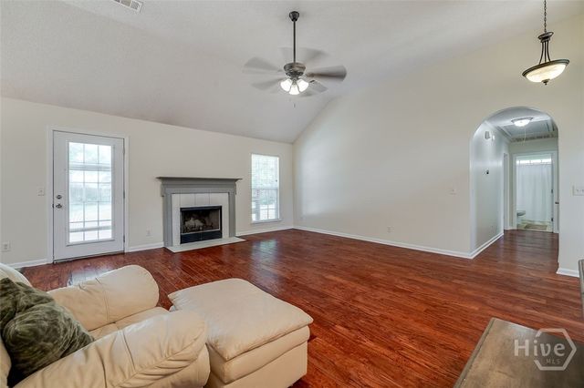 233 Jasper Lane, Rincon, GA 31326