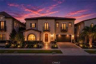117 Interstellar, Irvine, CA 92618