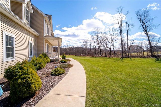 77 Houston Road, Goshen, NY 10924