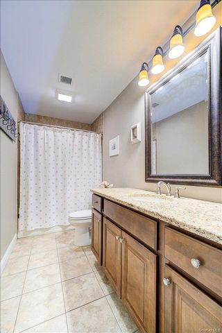 77 Houston Road, Goshen, NY 10924