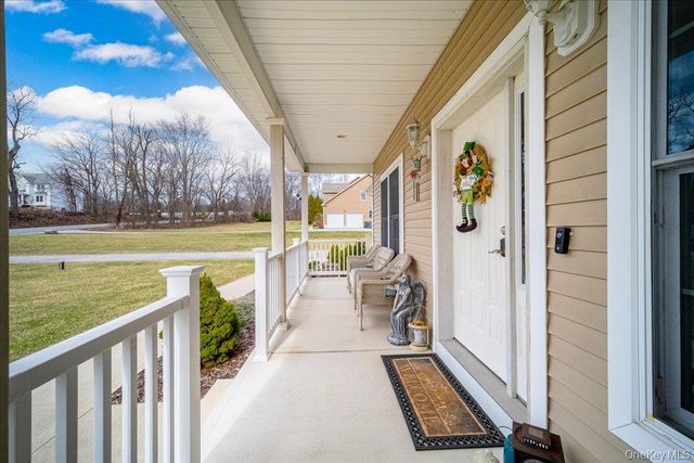 77 Houston Road, Goshen, NY 10924