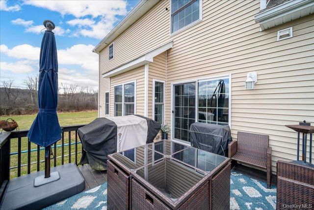 77 Houston Road, Goshen, NY 10924